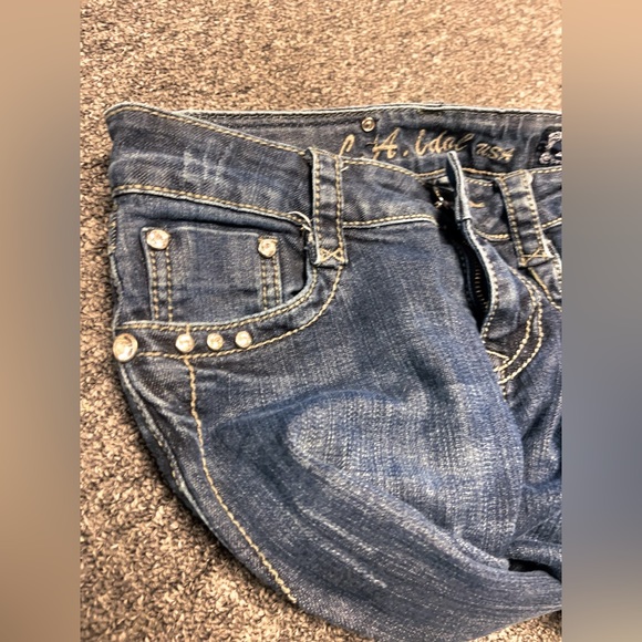 Sold - Picture 3 of 8